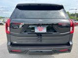 New 2025 Ford Expedition Tremor image 5