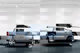 New 2025 RAM 1500 Big Horn image 6