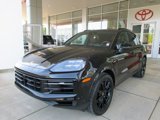 Used 2025 Porsche Cayenne image 6