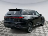 Used 2025 Lexus TX 350 AWD image 2