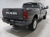New 2026 RAM 2500 Laramie image 4
