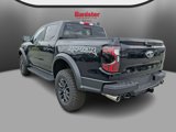 New 2025 Ford Ranger Raptor image 4
