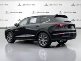 Certified 2023 Acura MDX FWD w/ Technology Package image 4