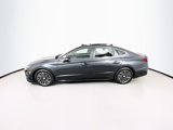 Certified 2023 Hyundai Sonata Limited w/ Winter Weather Package image 4