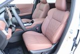 New 2025 Mitsubishi Outlander SEL image 4
