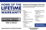 New 2025 GMC Sierra 1500 SLT w/ SLT Premium Package image 2