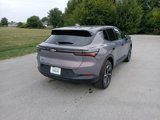 New 2026 Chevrolet Equinox EV LT image 5