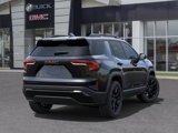 New 2026 GMC Terrain Elevation w/ Elevation Premium Package image 4