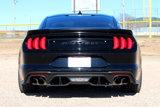 Used 2022 Ford Mustang GT Premium w/ GT Performance Package image 6