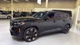 Used 2023 BMW XM w/ M Driver's Package image 4
