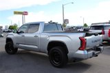 Used 2024 Toyota Tundra Platinum image 5
