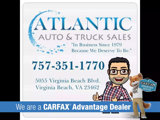 Used 2015 Ford F150 XLT w/ Equipment Group 302A Luxury image 2