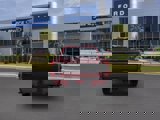 New 2025 Ford F250 Platinum image 5
