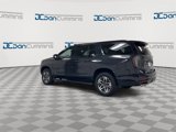 Used 2025 Chevrolet Suburban Z71 w/ Comfort Package image 6