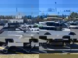 New 2025 Subaru Forester Limited image 4