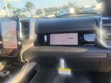 New 2025 RAM 1500 Laramie image 6