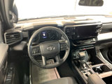 Used 2025 Toyota Tundra SR image 4