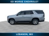 New 2025 Chevrolet Tahoe Premier image 5