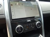 New 2024 Land Rover Discovery S image 3