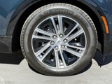 Used 2025 Cadillac Lyriq Luxury image 5