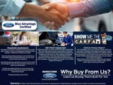 Used 2023 RAM 1500 Big Horn image 2