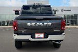 New 2025 RAM 2500 Laramie image 5