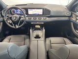 New 2025 Mercedes-Benz GLE 450e 4MATIC image 4