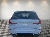 New 2026 Volvo XC60 B5 Ultra w/ Protection Package Premier image 4