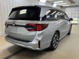New 2025 Honda Odyssey Elite image 5