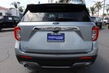 Used 2024 Ford Explorer Limited image 5