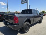 New 2026 RAM 2500 Limited image 3