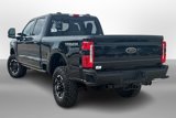 New 2025 Ford F350 Lariat w/ Lariat Ultimate Package image 3