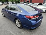 Used 2018 Hyundai Sonata SEL image 4