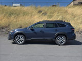 New 2025 Subaru Outback Premium image 5