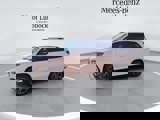 New 2025 Mercedes-Benz GLS 450 4MATIC image 4
