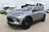 New 2026 Buick Encore GX Sport Touring w/ Experience Buick Package image 3