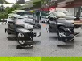 Used 2021 Nissan Kicks S image 3