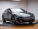 New 2025 Audi S6 e-tron Premium Plus image 3