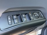 New 2026 Kia EV9 Light image 5