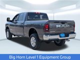 New 2025 RAM 2500 Lone Star image 4