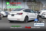 Used 2022 Tesla Model 3 Standard Range image 4
