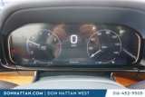 Used 2023 Jeep Grand Wagoneer Series II image 6