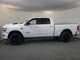 New 2025 RAM 2500 Laramie image 4