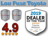 New 2025 Toyota 4Runner TRD Sport Premium w/ Tow Technology Package image 4