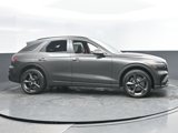 New 2026 Genesis GV70 3.5T Sport Prestige image 4