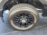 Certified 2021 Ford F250 Lariat image 4
