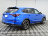 New 2026 Acura MDX A-Spec image 5