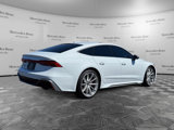 Used 2024 Audi RS 7 Performance w/ Executive Package image 5