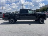 New 2026 Ford F250 Platinum image 2