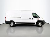 Used 2021 RAM ProMaster 2500 image 6